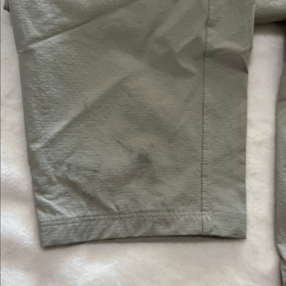 Lululemon Athletica  Relaxed Pants - Picture 9 of 9